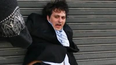 Clavicular, looksmaxxing y sumisión viril