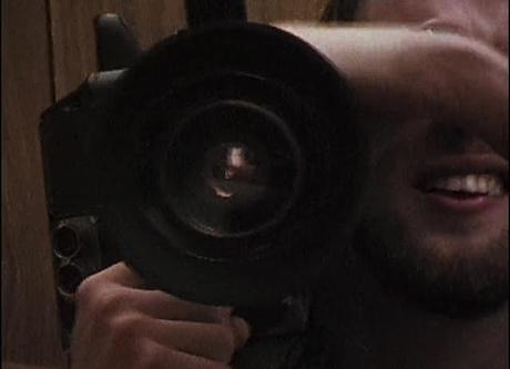 The Blair Witch Project - 1999