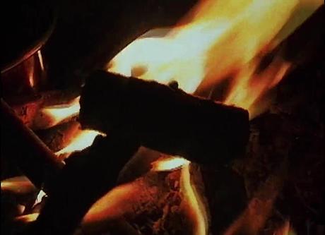 The Blair Witch Project - 1999