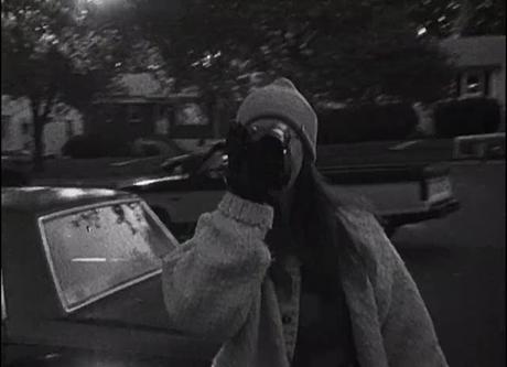 The Blair Witch Project - 1999