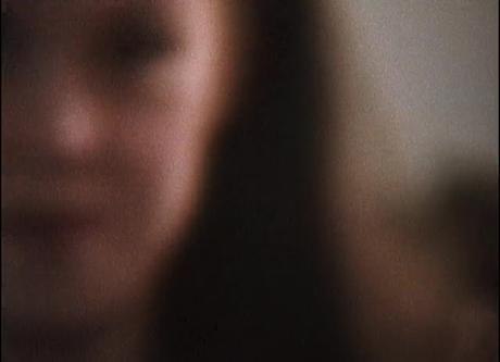 The Blair Witch Project - 1999