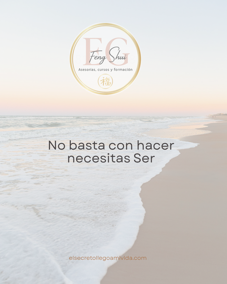 ☕ Frases para el día