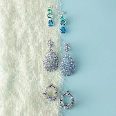 Luxenter,Feria de Abril,Pendientes de flamenca,Joyería de lujo,Complementos feria,Accesorios mujer, Invitada perfecta,mujer,Real de la Feria,Tendencias flamenca 2026,Pendientes,regalos,