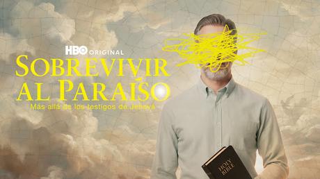 Las series españolas de 2026: Parte 3