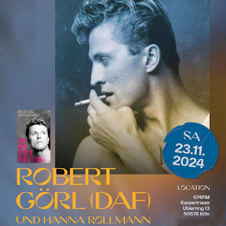ROBERT GÖRL - MIT DIR (MAXI-SINGLE)