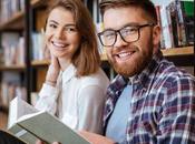 Másteres Dirección Logística, Inteligencia Artificial Supply Chain Management; formación integral para transformación digital