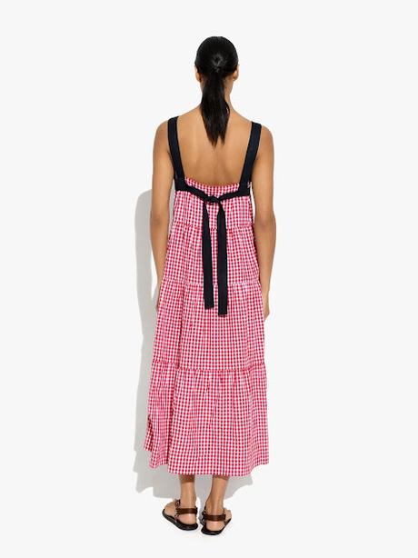 COMPRAS DE LA SEMANA; ABRIL (II).-
