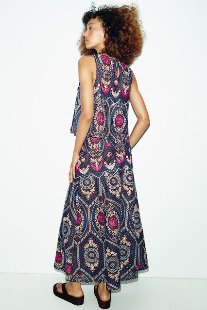 COMPRAS DE LA SEMANA; ABRIL (II).-