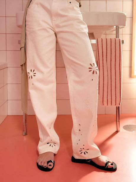 COMPRAS DE LA SEMANA; ABRIL (II).-