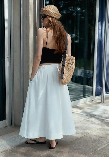 COMPRAS DE LA SEMANA; ABRIL (II).-