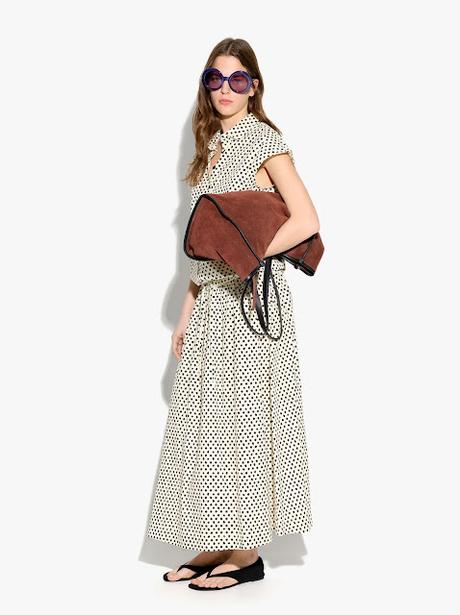 COMPRAS DE LA SEMANA; ABRIL (II).-