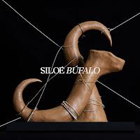 Siloé estrenan Búfalo como su nuevo single
