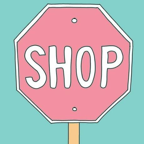 tasa de 3 euros en los envíos de bajo valor