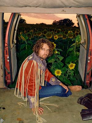 Kevin Morby - Javelin (2026)