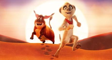 TAFITI Y SUS AMIGOS -EL VALOR DE LA AMISTAD TAFITI Y SUS AMIGOS -EL VALOR DE LA AMISTAD