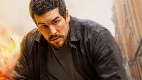 ZETA -ESPÍAS IBÉRICOS