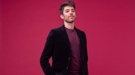 CALCINACIÓN -DEMONIOS DE LA MENTE