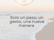 Frases para cada
