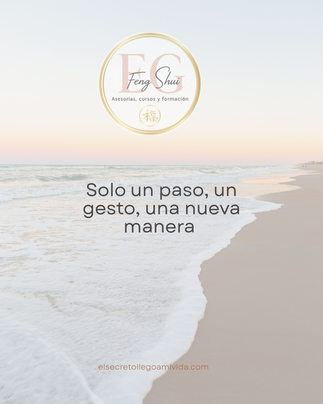 ☕ Frases para cada día