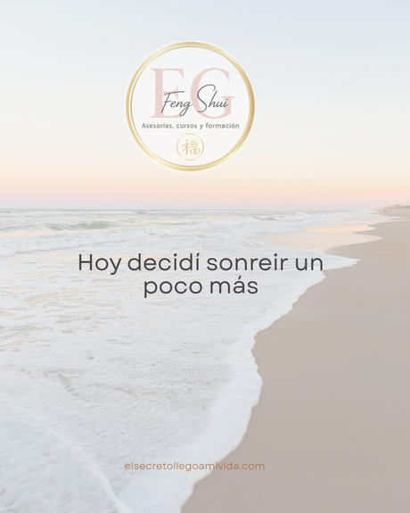 ☕ Frases para cada día