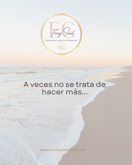 ☕ Frases para cada día