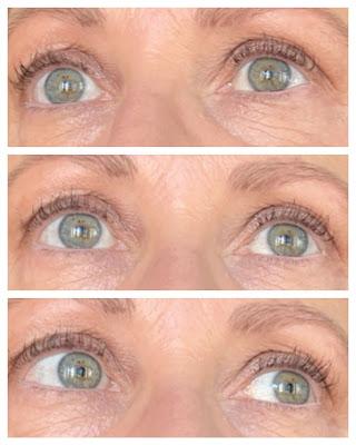 MĂĄscaras a prueba Vol 2