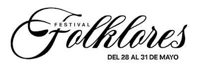 FESTIVAL FOLKLORE(S)