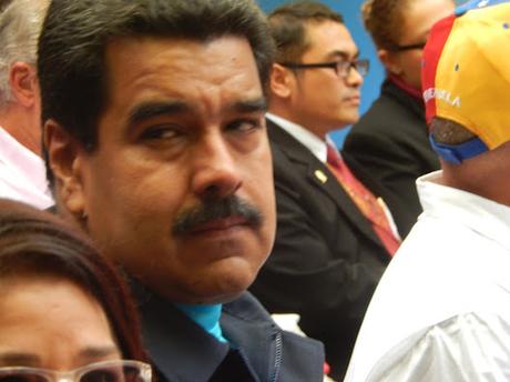 El prisionero de Guerra