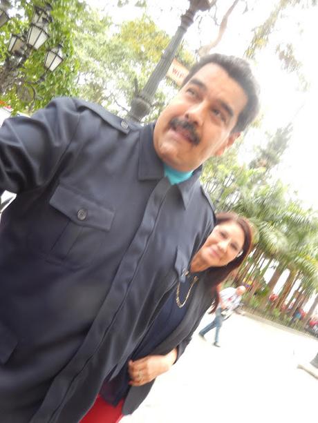 El prisionero de Guerra