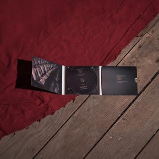 Regna - Cinema (2023)