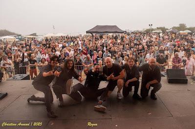 Regna - Cinema (2023)