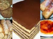 Postres Asturianos tienes probar vida