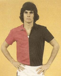 Mario Nicasio Zanabria
