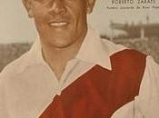 Roberto Hector Zarate