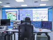 ransomware industrial busca secuestrar datos sino detener fábricas