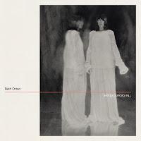 Beth Orton estrena Waiting