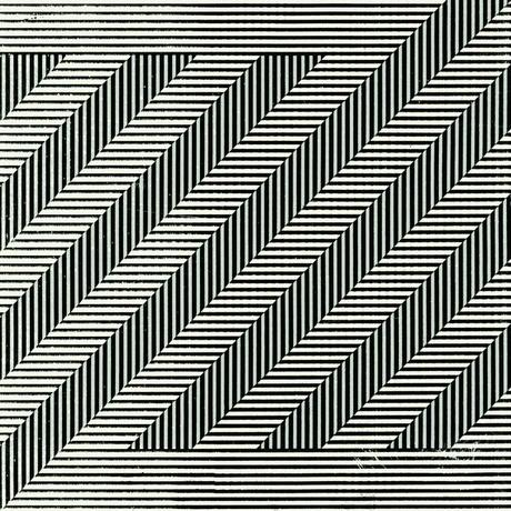 Zevious - Passing Through The Wall (2013)