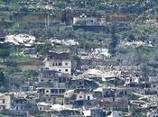 Gobierno libanés eleva 2.400 víctimas mortales ataques Israel pese tregua
