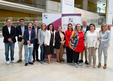 Ciudad Real constituye la Comisión del Mercado de Abastos para impulsar su modernización