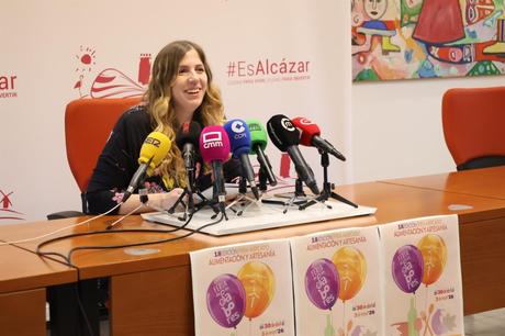 Ciudad Real constituye la Comisión del Mercado de Abastos para impulsar su modernización