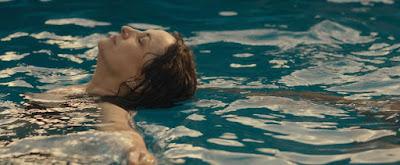 Las líneas discontinuas