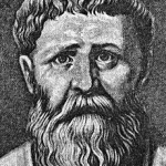 Re-flexiones… 4.911 (virtud)