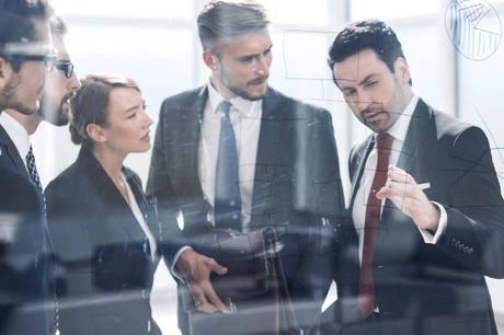 Expertos señalan el ‘sell & leaseback’ como clave para optimizar activos inmobiliarios Expertos señalan el ‘sell & leaseback’ como clave para optimizar activos inmobiliarios