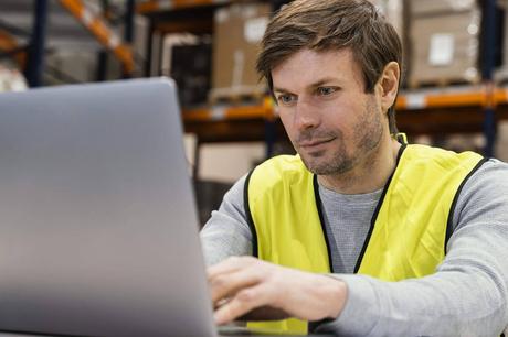 ecoSoftWEB; software de facturación electrónica adaptado a Facturae y VeriFactu