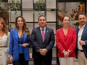 Madrid consolida como epicentro inversión mexicana Europa