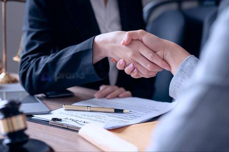 Prana presenta su nuevo software de facturación para abogados adaptado a VeriFactu
