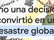 Bloqueo Irán texto video]