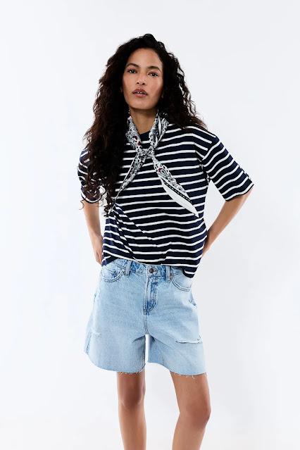 COMPRAS DE LA SEMANA; ABRIL (III).-