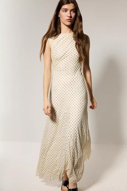COMPRAS DE LA SEMANA; ABRIL (III).-