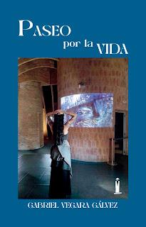 Paseo por la vida
